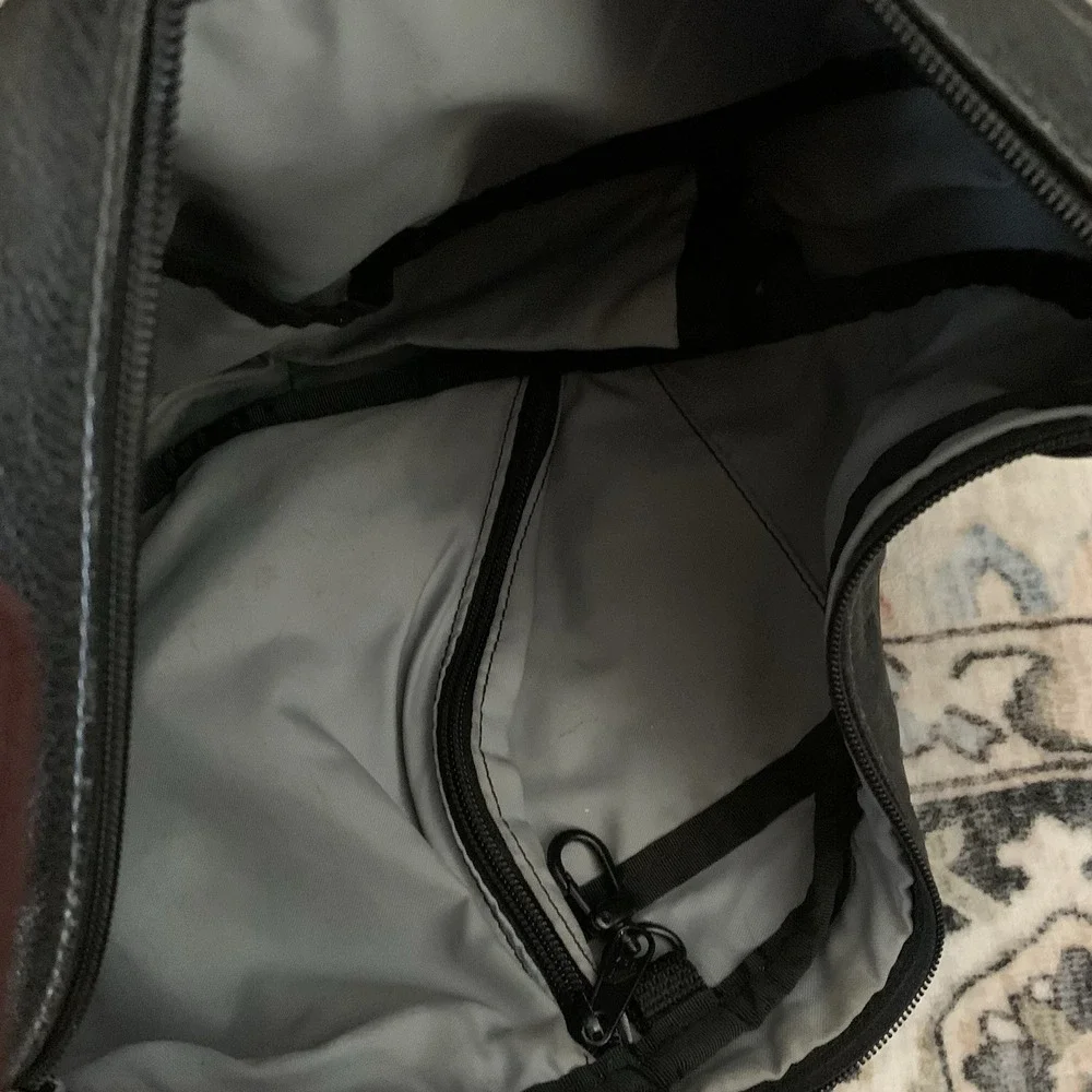 Ameribag Healthy Back Bag